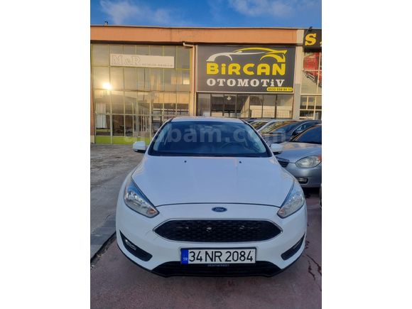 K.K 12 TAKSİ T BAKIMLI OTOMATİK FOCUS