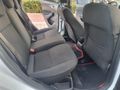 K.K 12 TAKSİ T BAKIMLI OTOMATİK FOCUS