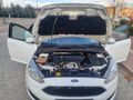 K.K 12 TAKSİ T BAKIMLI OTOMATİK FOCUS