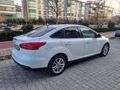 K.K 12 TAKSİ T BAKIMLI OTOMATİK FOCUS