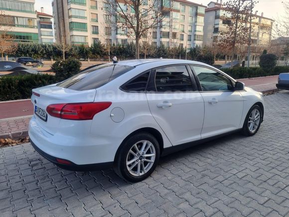 K.K 12 TAKSİ T BAKIMLI OTOMATİK FOCUS