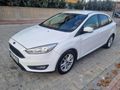 K.K 12 TAKSİ T BAKIMLI OTOMATİK FOCUS