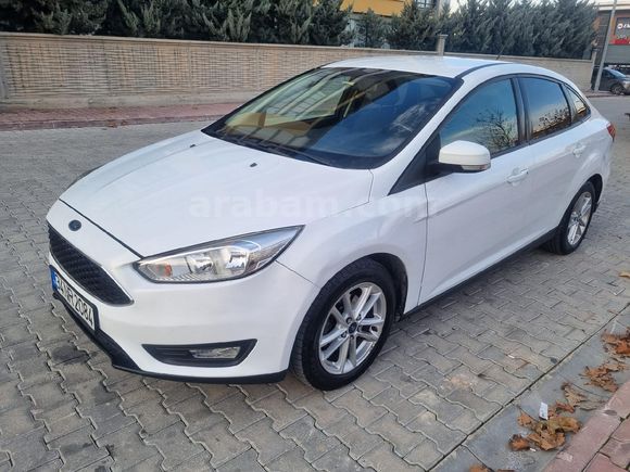 K.K 12 TAKSİ T BAKIMLI OTOMATİK FOCUS