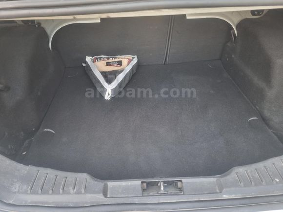 K.K 12 TAKSİ T BAKIMLI OTOMATİK FOCUS
