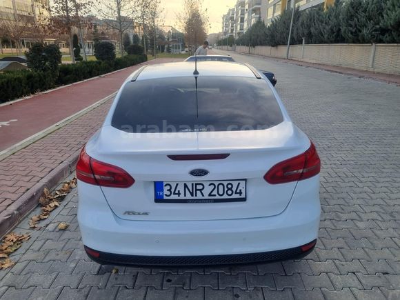 K.K 12 TAKSİ T BAKIMLI OTOMATİK FOCUS