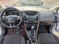 K.K 12 TAKSİ T BAKIMLI OTOMATİK FOCUS