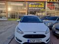 K.K 12 TAKSİ T BAKIMLI OTOMATİK FOCUS
