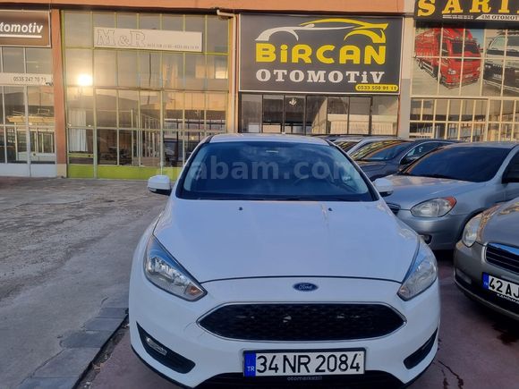 K.K 12 TAKSİ T BAKIMLI OTOMATİK FOCUS