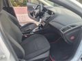 K.K 12 TAKSİ T BAKIMLI OTOMATİK FOCUS