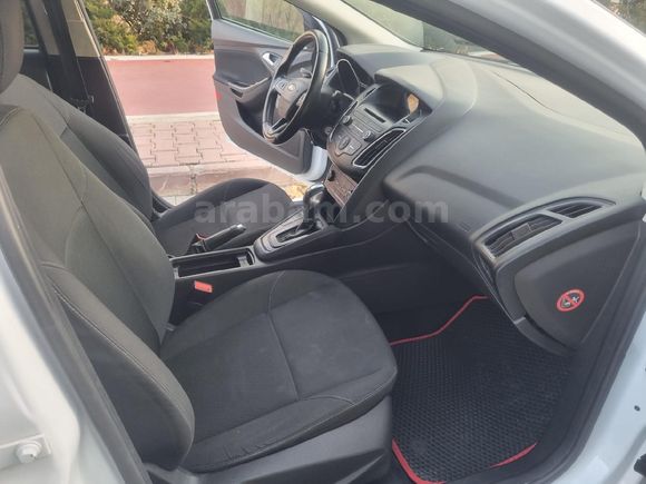 K.K 12 TAKSİ T BAKIMLI OTOMATİK FOCUS