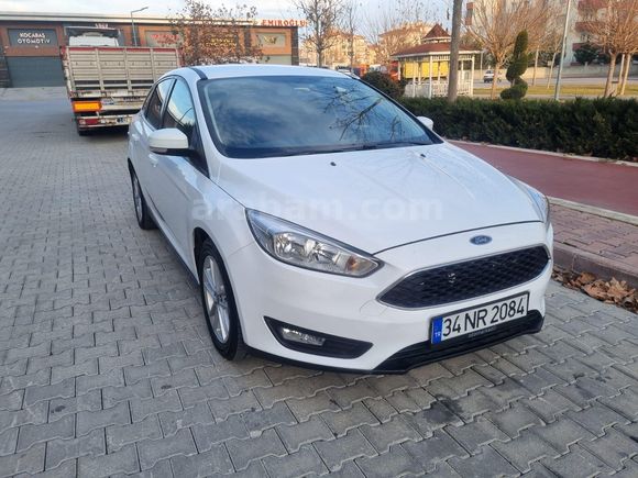 K.K 12 TAKSİ T BAKIMLI OTOMATİK FOCUS