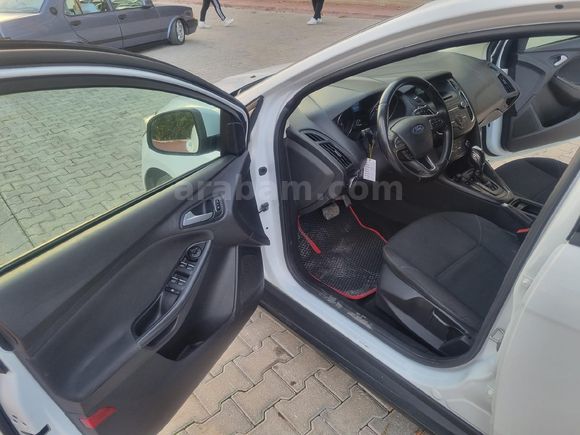 K.K 12 TAKSİ T BAKIMLI OTOMATİK FOCUS