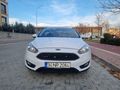 K.K 12 TAKSİ T BAKIMLI OTOMATİK FOCUS