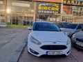 K.K 12 TAKSİ T BAKIMLI OTOMATİK FOCUS