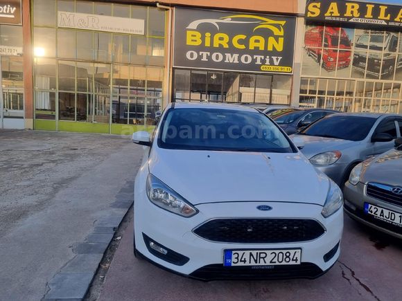 K.K 12 TAKSİ T BAKIMLI OTOMATİK FOCUS