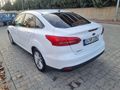 K.K 12 TAKSİ T BAKIMLI OTOMATİK FOCUS