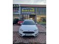 K.K 12 TAKSİ T BAKIMLI OTOMATİK FOCUS