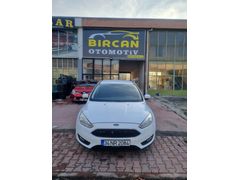 K.K 12 TAKSİ T BAKIMLI OTOMATİK FOCUS