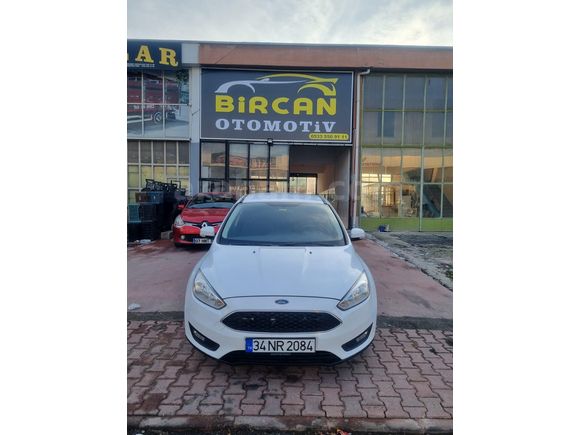 K.K 12 TAKSİ T BAKIMLI OTOMATİK FOCUS