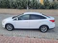 K.K 12 TAKSİ T BAKIMLI OTOMATİK FOCUS