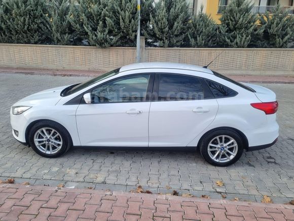 K.K 12 TAKSİ T BAKIMLI OTOMATİK FOCUS