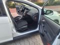 K.K 12 TAKSİ T BAKIMLI OTOMATİK FOCUS