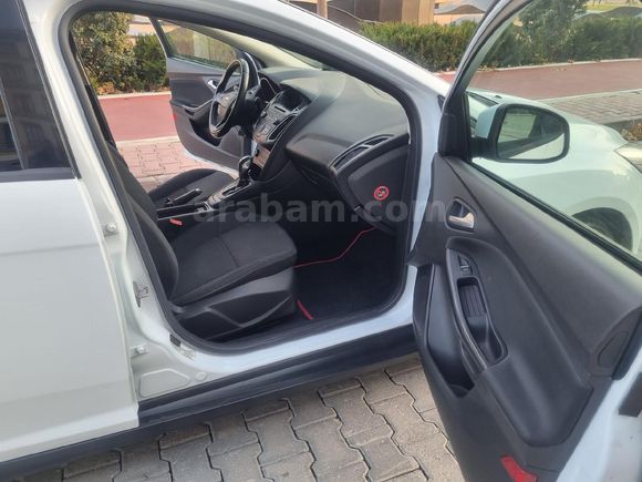 K.K 12 TAKSİ T BAKIMLI OTOMATİK FOCUS