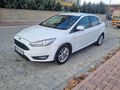 K.K 12 TAKSİ T BAKIMLI OTOMATİK FOCUS