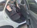 K.K 12 TAKSİ T BAKIMLI OTOMATİK FOCUS