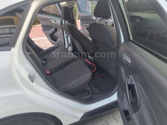 K.K 12 TAKSİ T BAKIMLI OTOMATİK FOCUS