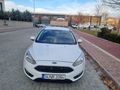 K.K 12 TAKSİ T BAKIMLI OTOMATİK FOCUS
