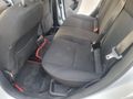 K.K 12 TAKSİ T BAKIMLI OTOMATİK FOCUS