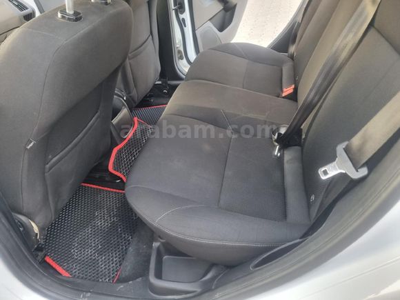 K.K 12 TAKSİ T BAKIMLI OTOMATİK FOCUS