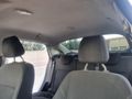 K.K 12 TAKSİ T BAKIMLI OTOMATİK FOCUS