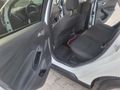 K.K 12 TAKSİ T BAKIMLI OTOMATİK FOCUS