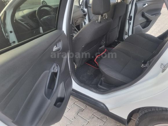 K.K 12 TAKSİ T BAKIMLI OTOMATİK FOCUS