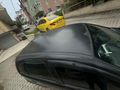 Sahibinden Opel Corsa 1.3 CDTI Cosmo 2006 Model 