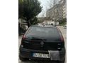 Sahibinden Opel Corsa 1.3 CDTI Cosmo 2006 Model 
