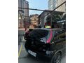 Sahibinden Opel Corsa 1.3 CDTI Cosmo 2006 Model 