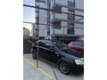 Sahibinden Opel Corsa 1.3 CDTI Cosmo 2006 Model 