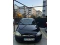 Sahibinden Opel Corsa 1.3 CDTI Cosmo 2006 Model 