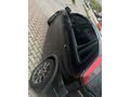 Sahibinden Opel Corsa 1.3 CDTI Cosmo 2006 Model 