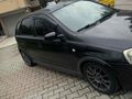 Sahibinden Opel Corsa 1.3 CDTI Cosmo 2006 Model 