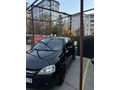Sahibinden Opel Corsa 1.3 CDTI Cosmo 2006 Model 