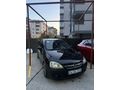 Sahibinden Opel Corsa 1.3 CDTI Cosmo 2006 Model 
