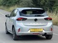 2025 MODEL 13 BİN KM OPEL CORSA 1.2 T EDİTİON OTOMATİK