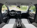 2025 MODEL 13 BİN KM OPEL CORSA 1.2 T EDİTİON OTOMATİK