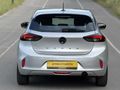 2025 MODEL 13 BİN KM OPEL CORSA 1.2 T EDİTİON OTOMATİK
