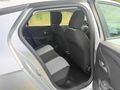 2025 MODEL 13 BİN KM OPEL CORSA 1.2 T EDİTİON OTOMATİK
