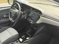 2025 MODEL 13 BİN KM OPEL CORSA 1.2 T EDİTİON OTOMATİK